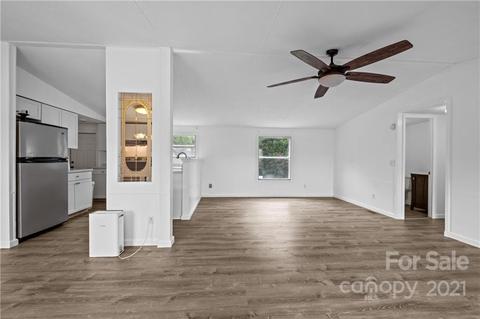 175 Reading Rd, Salisbury, NC 28147 photo 10