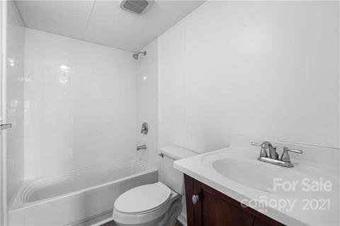 175 Reading Rd, Salisbury, NC 28147 photo 23