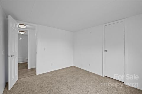 175 Reading Rd, Salisbury, NC 28147 photo 25
