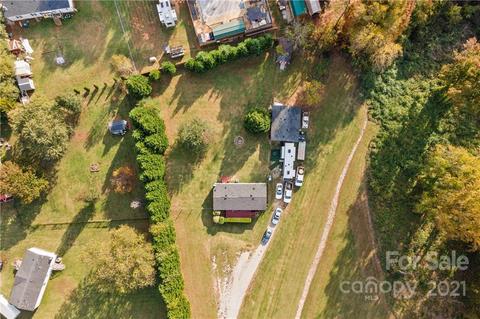 175 Reading Rd, Salisbury, NC 28147 photo 7