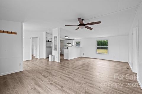175 Reading Rd, Salisbury, NC 28147 photo 11
