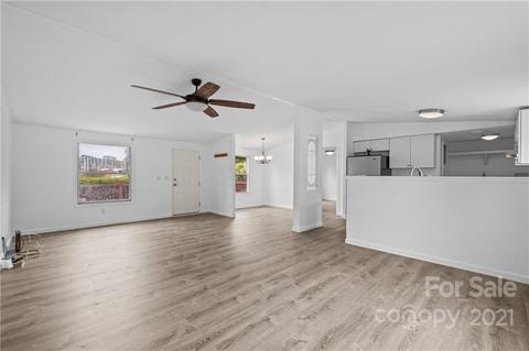 175 Reading Rd, Salisbury, NC 28147 photo 12