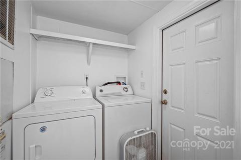 175 Reading Rd, Salisbury, NC 28147 photo 29