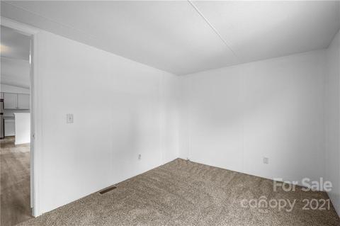175 Reading Rd, Salisbury, NC 28147 photo 27