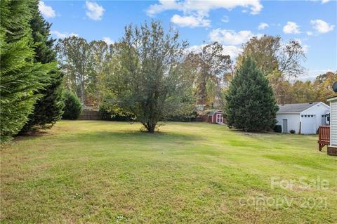 175 Reading Rd, Salisbury, NC 28147 photo 38