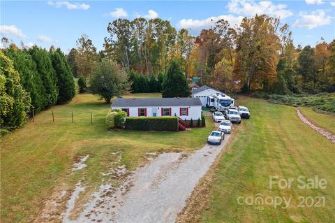 175 Reading Rd, Salisbury, NC 28147 photo 2