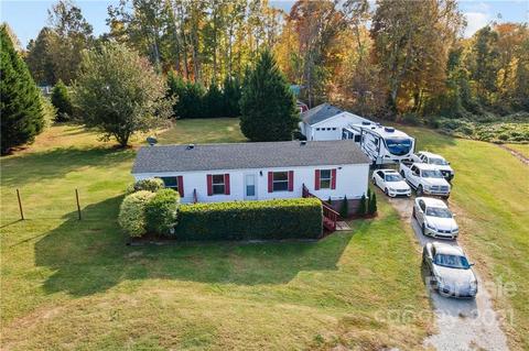 175 Reading Rd, Salisbury, NC 28147 photo 9