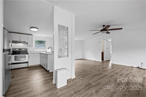 175 Reading Rd, Salisbury, NC 28147 photo 15