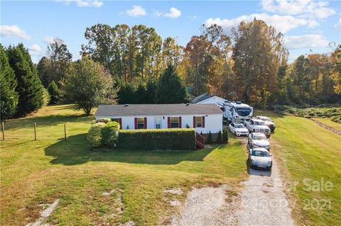 175 Reading Rd, Salisbury, NC 28147 photo 8