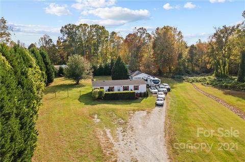 175 Reading Rd, Salisbury, NC 28147 photo 6