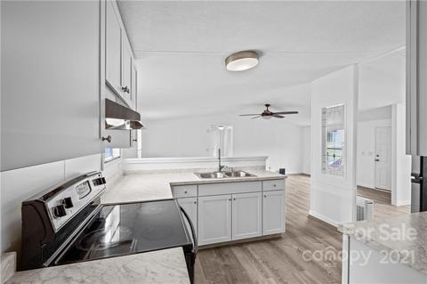 175 Reading Rd, Salisbury, NC 28147 photo 21