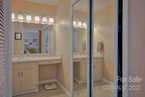 230 Covil Dr, Tryon, NC 28782 photo 13