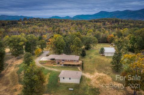 230 Covil Dr, Tryon, NC 28782 photo 4