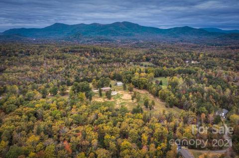 230 Covil Dr, Tryon, NC 28782 photo 3