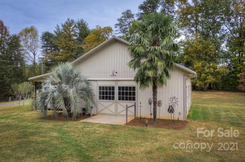 230 Covil Dr, Tryon, NC 28782 photo 2