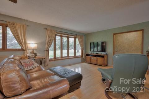 230 Covil Dr, Tryon, NC 28782 photo 10