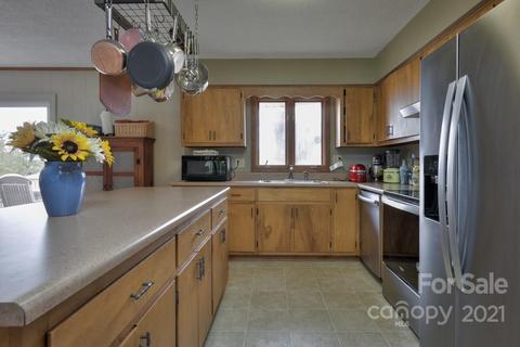 230 Covil Dr, Tryon, NC 28782 photo 8