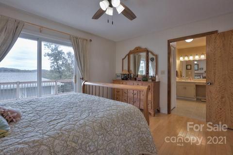 230 Covil Dr, Tryon, NC 28782 photo 12