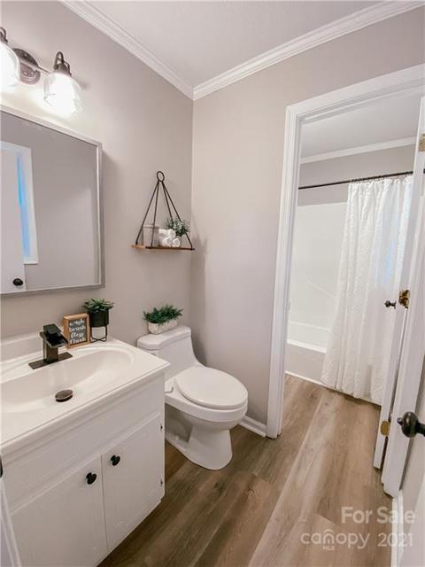 203 8th St, Spencer, NC 28159 photo 9