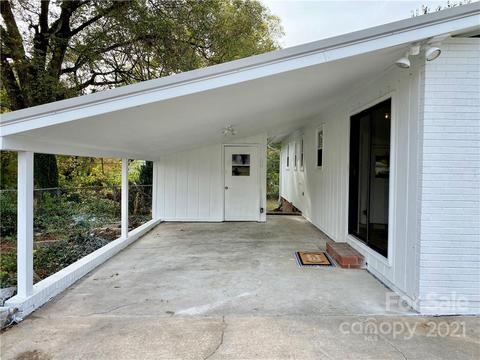 203 8th St, Spencer, NC 28159 photo 12