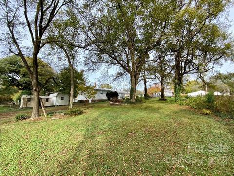 203 8th St, Spencer, NC 28159 photo 14