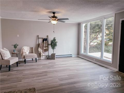203 8th St, Spencer, NC 28159 photo 5