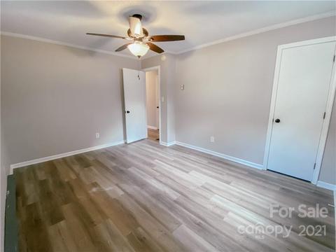 203 8th St, Spencer, NC 28159 photo 10