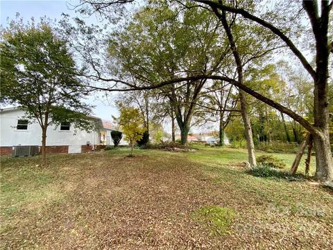203 8th St, Spencer, NC 28159 photo 13