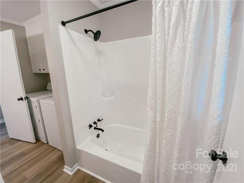203 8th St, Spencer, NC 28159 photo 7