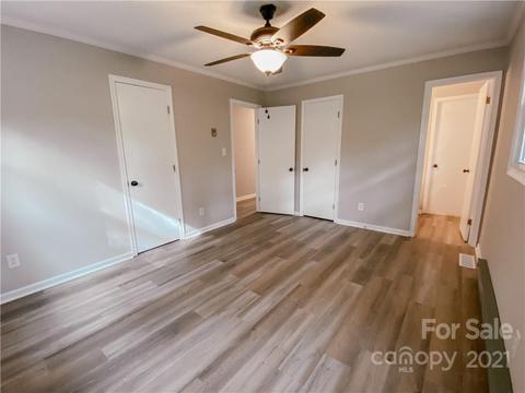 203 8th St, Spencer, NC 28159 photo 8