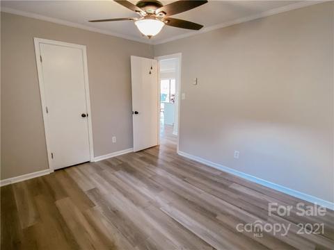 203 8th St, Spencer, NC 28159 photo 11