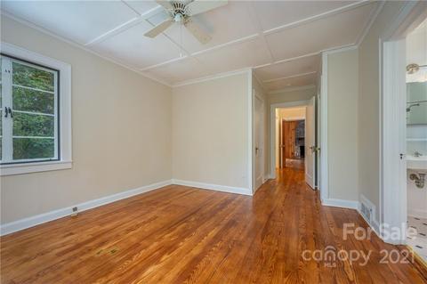 280 Pine Crest Ln, Tryon, NC 28782 photo 20