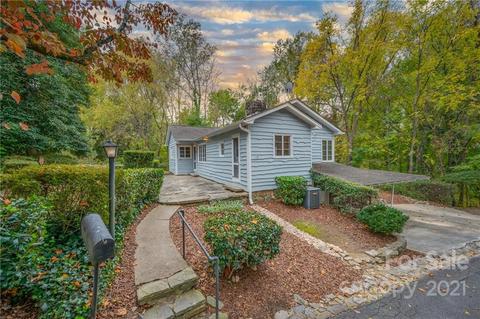 280 Pine Crest Ln, Tryon, NC 28782 photo 2