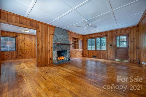 280 Pine Crest Ln, Tryon, NC 28782 photo 5