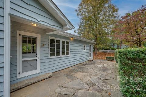 280 Pine Crest Ln, Tryon, NC 28782 photo 34