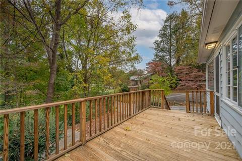 280 Pine Crest Ln, Tryon, NC 28782 photo 28