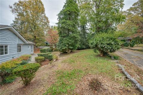 280 Pine Crest Ln, Tryon, NC 28782 photo 32