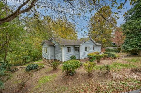 280 Pine Crest Ln, Tryon, NC 28782 photo 3