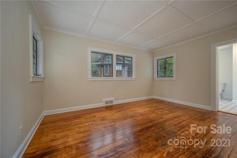 280 Pine Crest Ln, Tryon, NC 28782 photo 15