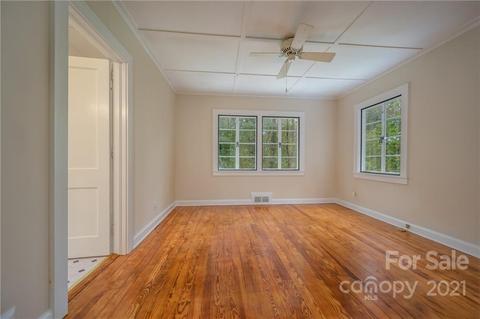 280 Pine Crest Ln, Tryon, NC 28782 photo 19