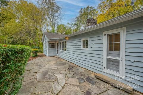 280 Pine Crest Ln, Tryon, NC 28782 photo 33