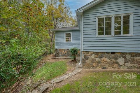 280 Pine Crest Ln, Tryon, NC 28782 photo 26