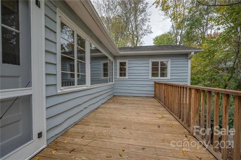 280 Pine Crest Ln, Tryon, NC 28782 photo 27