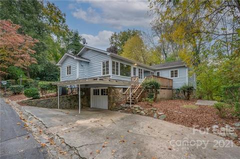 280 Pine Crest Ln, Tryon, NC 28782 photo 4
