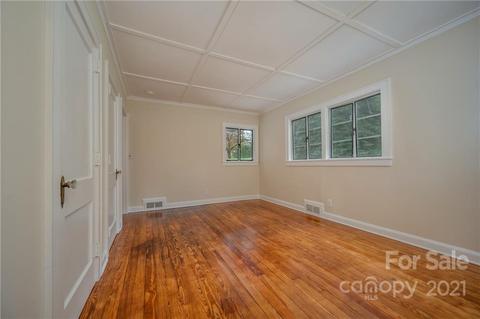 280 Pine Crest Ln, Tryon, NC 28782 photo 16