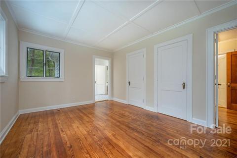 280 Pine Crest Ln, Tryon, NC 28782 photo 14