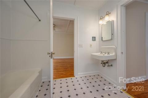 280 Pine Crest Ln, Tryon, NC 28782 photo 18