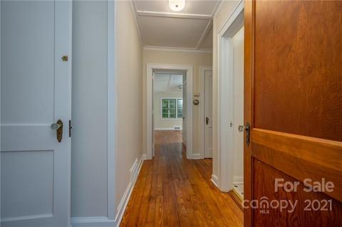 280 Pine Crest Ln, Tryon, NC 28782 photo 13