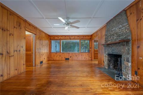280 Pine Crest Ln, Tryon, NC 28782 photo 7