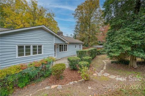 280 Pine Crest Ln, Tryon, NC 28782 photo 31